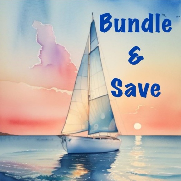 Mountain Hardwear - Deloro Down Jacket-Women's- SZ XL - Picture 7 of 7